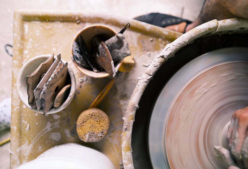 Designer Spotlight: Irving Place Studio
