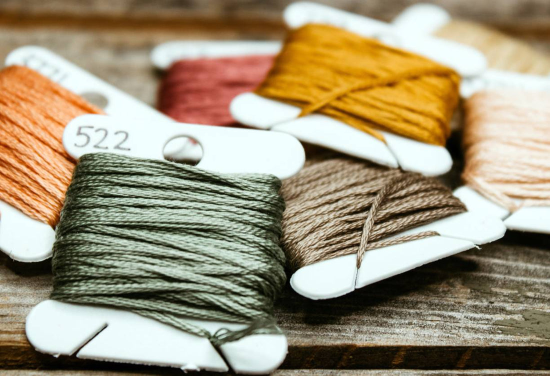 Designer Spotlight: Hazel Village