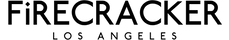 Firecracker logo