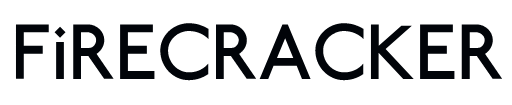 Firecracker logo