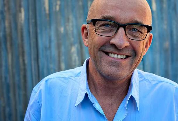 Designer Spotlight: Bauer Pottery Company