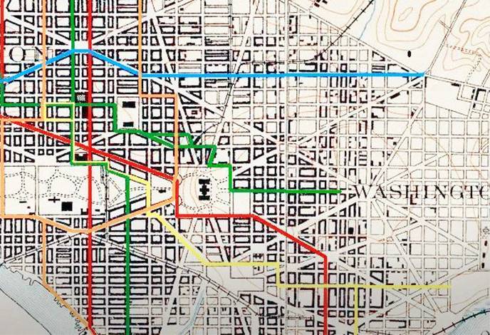 Designer Spotlight: Matine