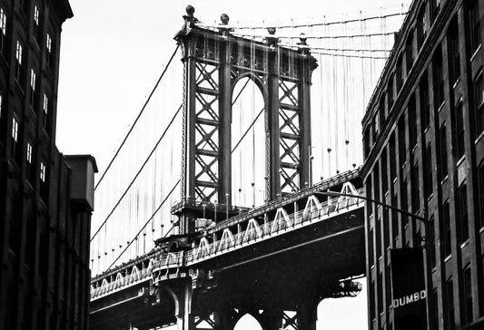 Designer Spotlight: Gowanus Furniture Co.