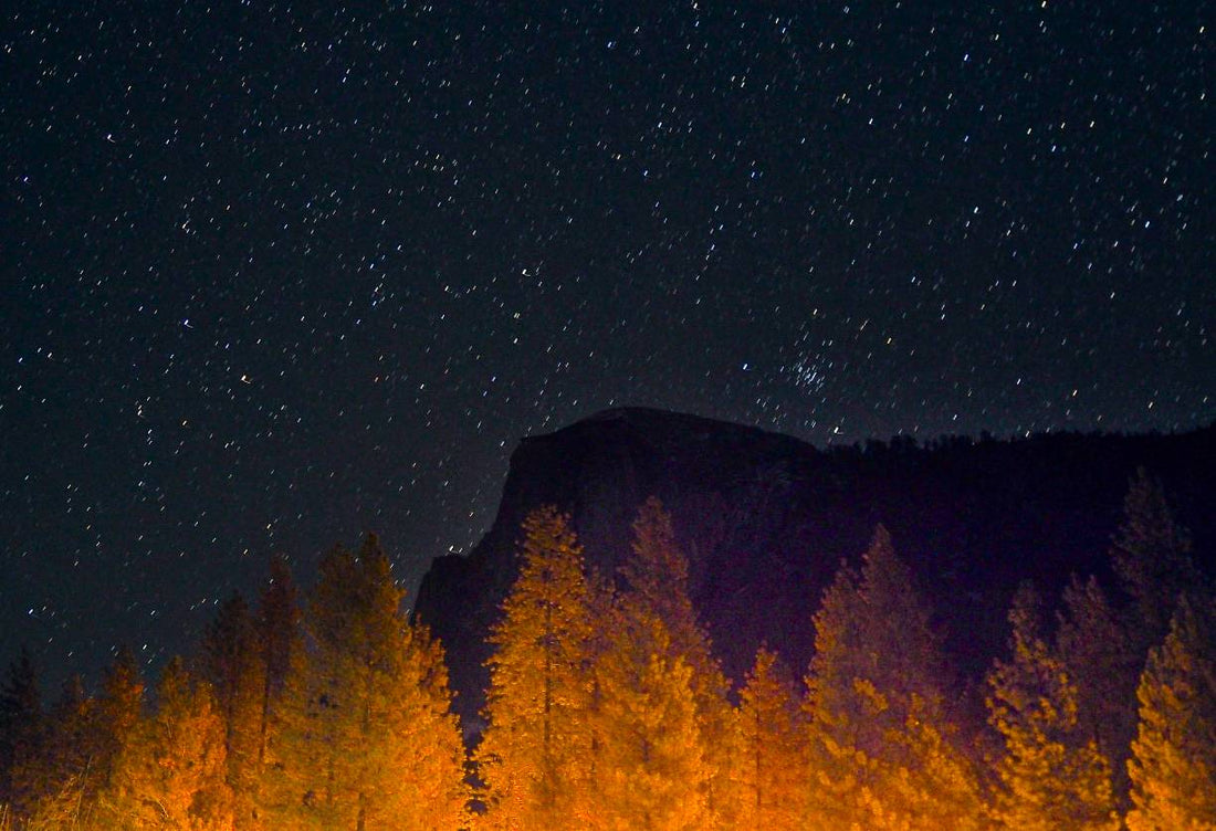 "September Midnight" | Sara Teasdale