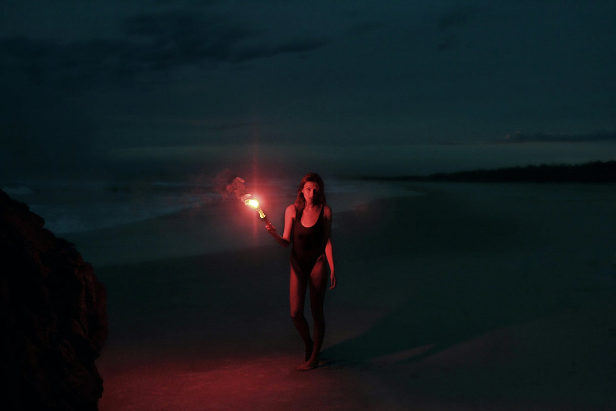 "The End of Summer" | Rachel Hadas