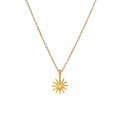 Dogeared Jewelry | "Accomplish Magnificent Things" Necklace | Firecracker