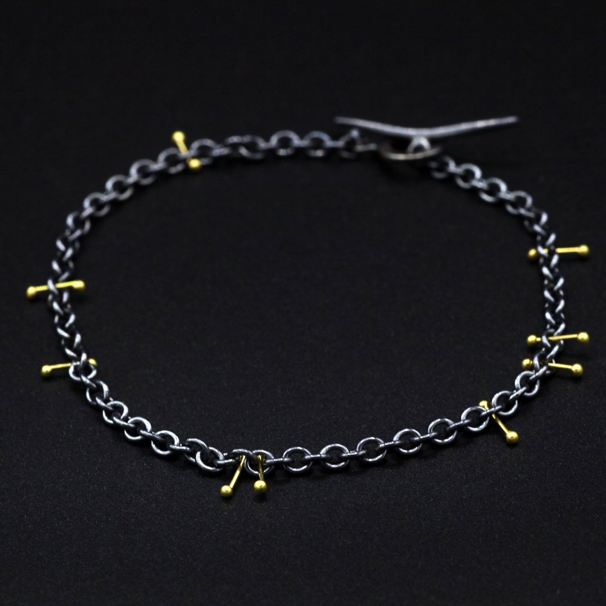 Firecracker Jewelry | Bracelets, Bangles + Cuffs