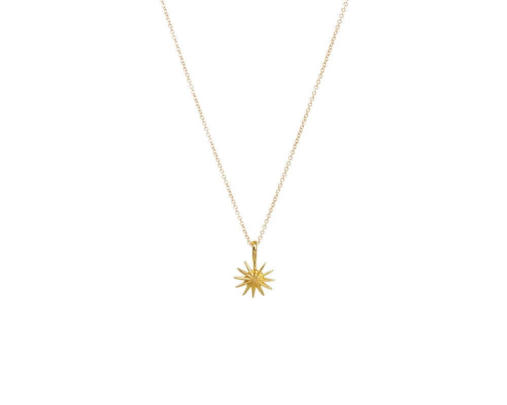 Dogeared Jewelry | "Accomplish Magnificent Things" Necklace | Firecracker