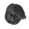 Scarf Shop | Hand Dyed Cotton Scarf | Firecracker